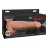 Strap-on PIPEDREAM Fetish Fantasy 9inch Strap-O Photo 1