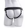 Strap-on PIPEDREAM Fetish Fantasy 9inch Strap-O Photo 5
