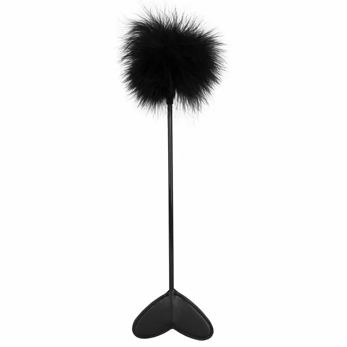 Feather Wand bad kitty 24915321000 — 25 cm Photo 3