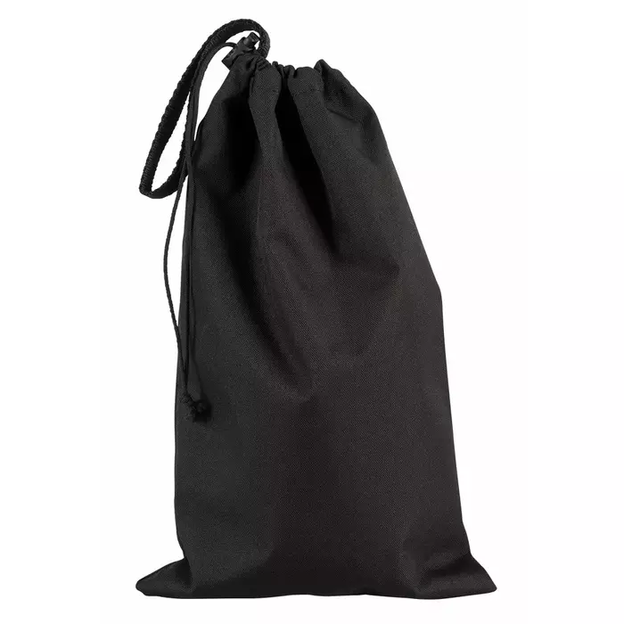 Storage bag You2Toys 05302200000 — polyester black Photo 2