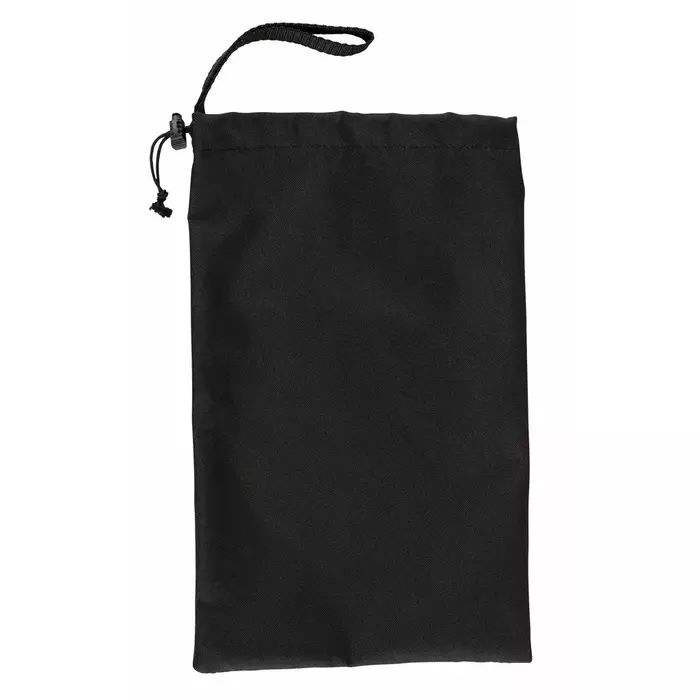Storage bag You2Toys 05302200000 — polyester black Photo 3
