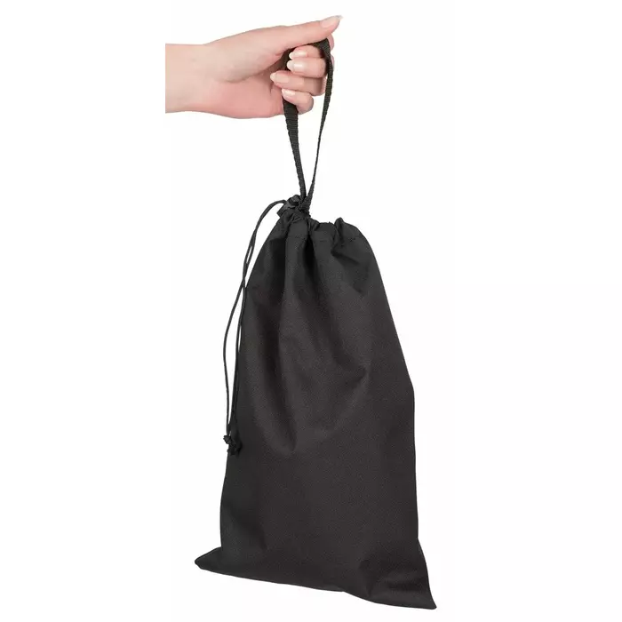 Storage bag You2Toys 05302200000 — polyester black Photo 4