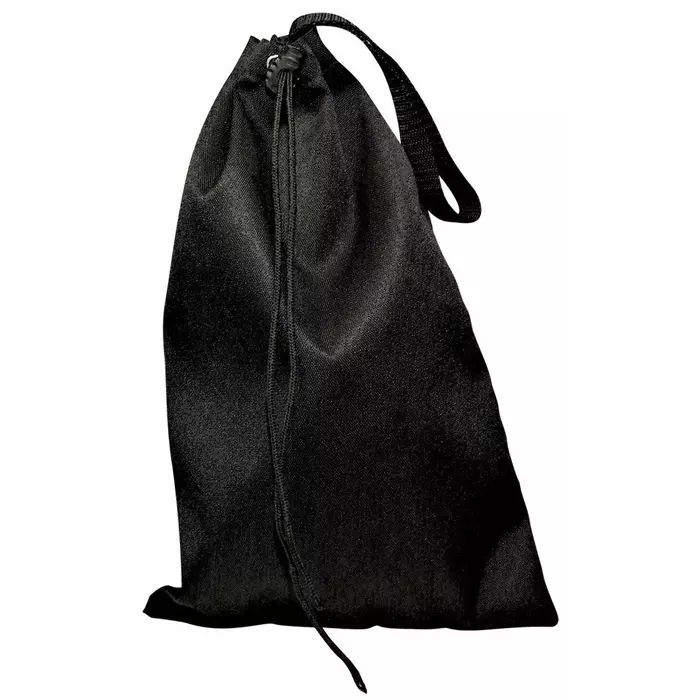 Storage bag You2Toys 05302200000 — polyester black Photo 5