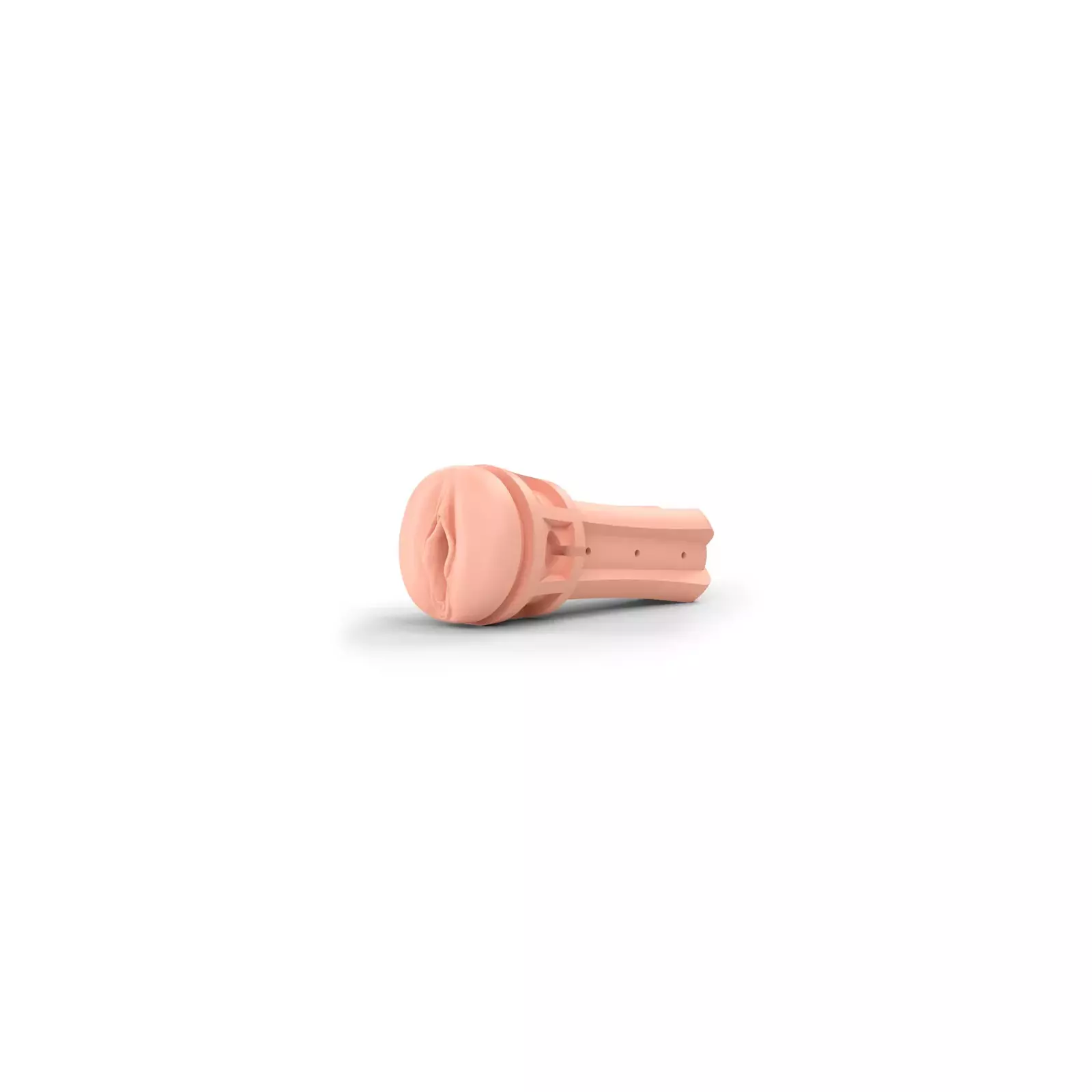Mystim Opus E - Vaginal Version 46363 Photo 2