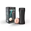Mystim Opus E - Vaginal Version 46363 Photo 5