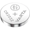 Varta 06032 06032 101 401 Photo 1