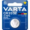 Varta 06032 06032 101 401 Photo 2