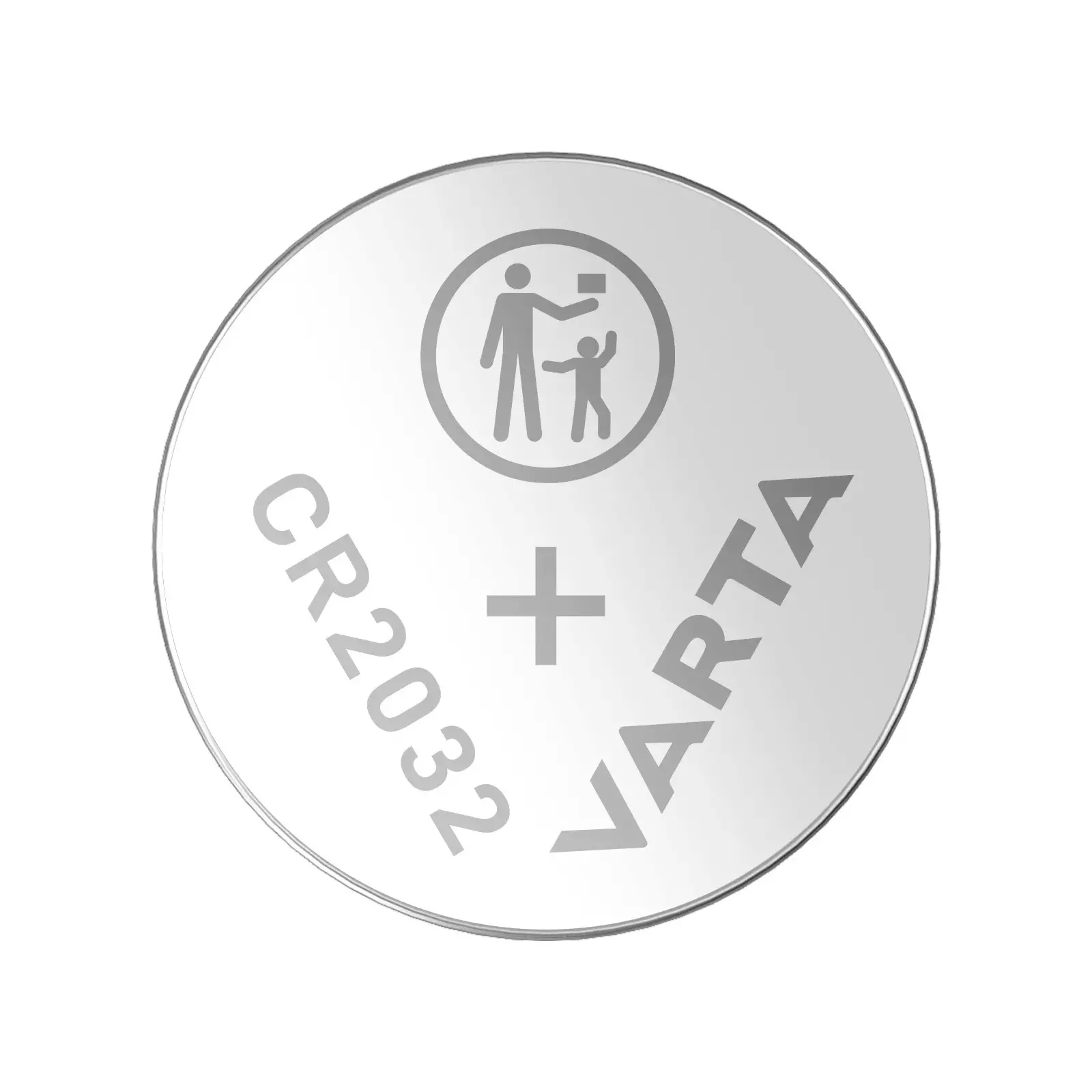 Varta 06032 06032 101 401 Photo 3
