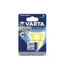 Battery: Varta 1x2 LR 1 Lady, 07405780000 Photo 1