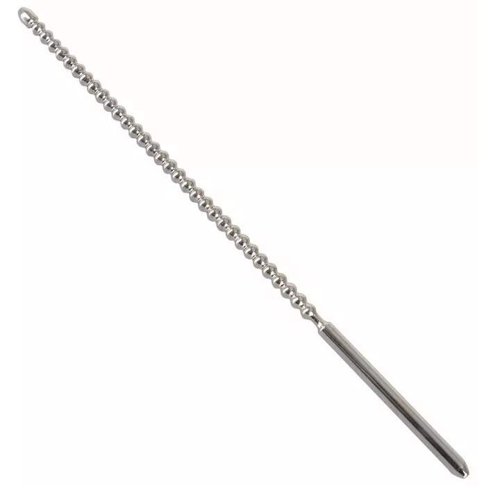 Urethral Dilator You2Toys Dip Stick Ripped 6mm Photo 2