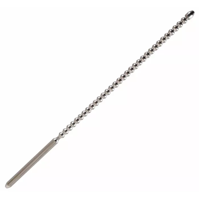 Urethral Dilator You2Toys Dip Stick Ripped 6mm Photo 3
