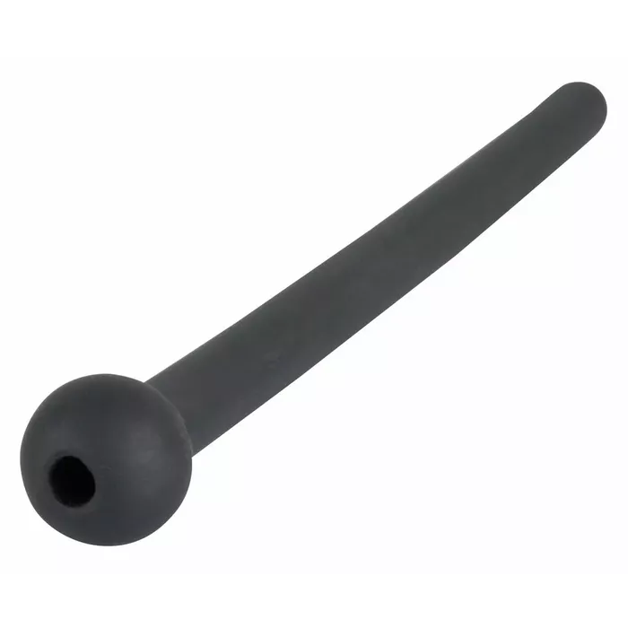 Уретральный плаг You2Toys Penis Plug Piss Play Photo 3