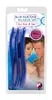 Urethral Silicone Dilator Set 3 pcs — You2Toys Photo 4