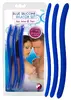 Urethral Silicone Dilator Set 3 pcs — You2Toys Photo 7