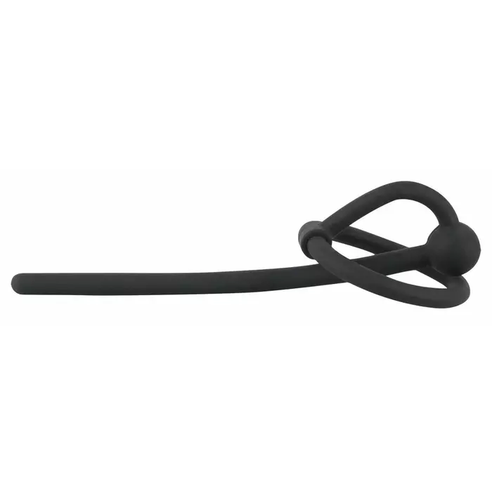 Уретральный пенис-плаг You2Toys — 12 см, Ø 0,6 см Photo 4