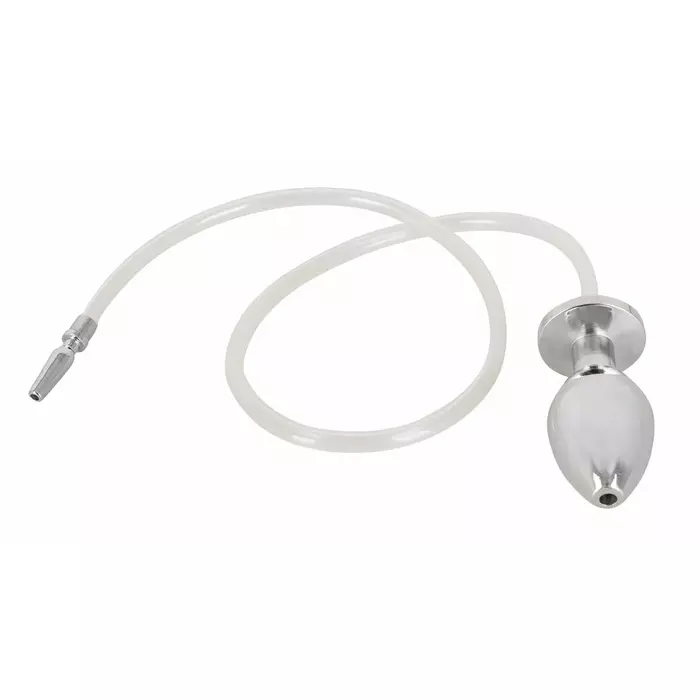 Urethral Penis Plug You2Toys 05342340000 Photo 2