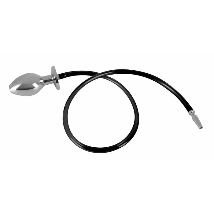 Urethral Penis Plug You2Toys 05342340000 Photo 3