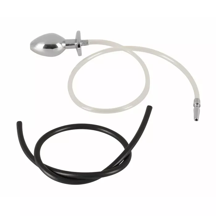 Urethral Penis Plug You2Toys 05342340000 Photo 4