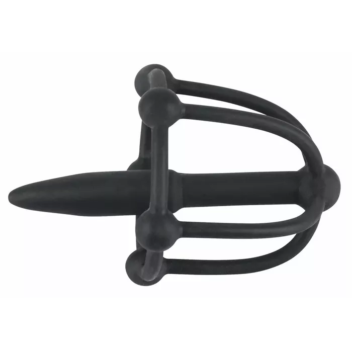 Urethral Penis Plug You2Toys 05350520000 Photo 2