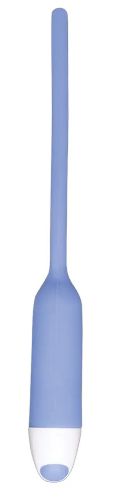 Urethral silicone dilator You2Toys Silicone Dilator Photo 10