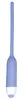 Urethral silicone dilator You2Toys Silicone Dilator Photo 10