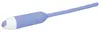 Urethral silicone dilator You2Toys Silicone Dilator Photo 11