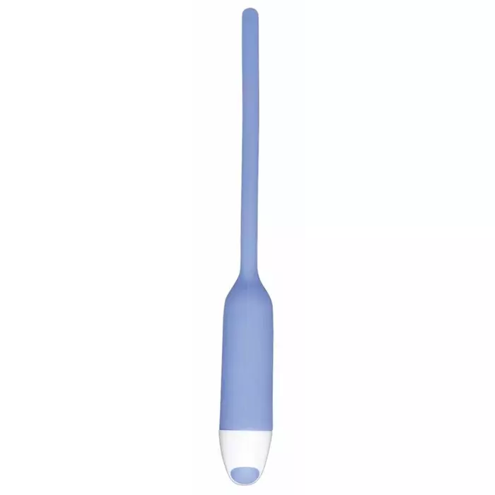 Силиконовый уретральный дилататор You2Toys Silicone Dilator Photo 2