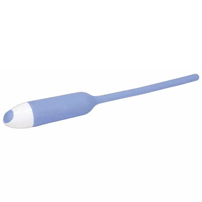 Силиконовый уретральный дилататор You2Toys Silicone Dilator Photo 3