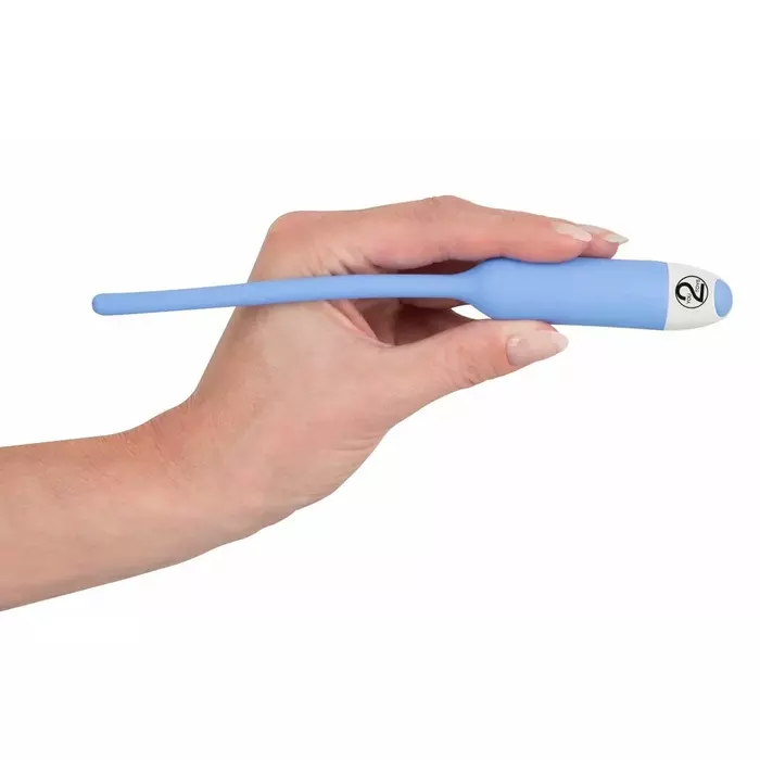Силиконовый уретральный дилататор You2Toys Silicone Dilator Photo 4