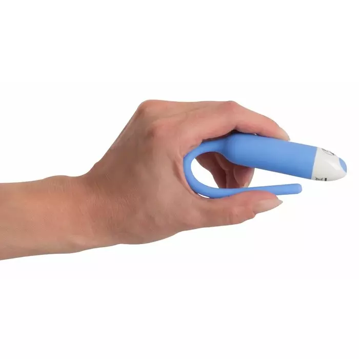 Силиконовый уретральный дилататор You2Toys Silicone Dilator Photo 5