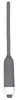 You2Toys Men's Dilator grey urethral vibrator Photo 6