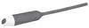 You2Toys Men's Dilator grey urethral vibrator Photo 8