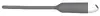 You2Toys Men's Dilator grey urethral vibrator Photo 9