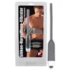 You2Toys Men's Dilator grey urethral vibrator Photo 11