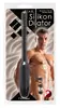 Urethral Dilator You2Toys Pearl Dilator Photo 7
