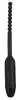 Urethral Dilator You2Toys Pearl Dilator Photo 8