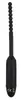 Urethral Dilator You2Toys Pearl Dilator Photo 9
