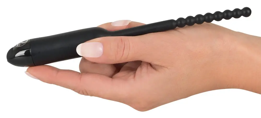 Urethral Dilator You2Toys Pearl Dilator Photo 10