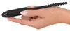 Urethral Dilator You2Toys Pearl Dilator Photo 10