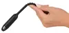 Urethral Dilator You2Toys Pearl Dilator Photo 11