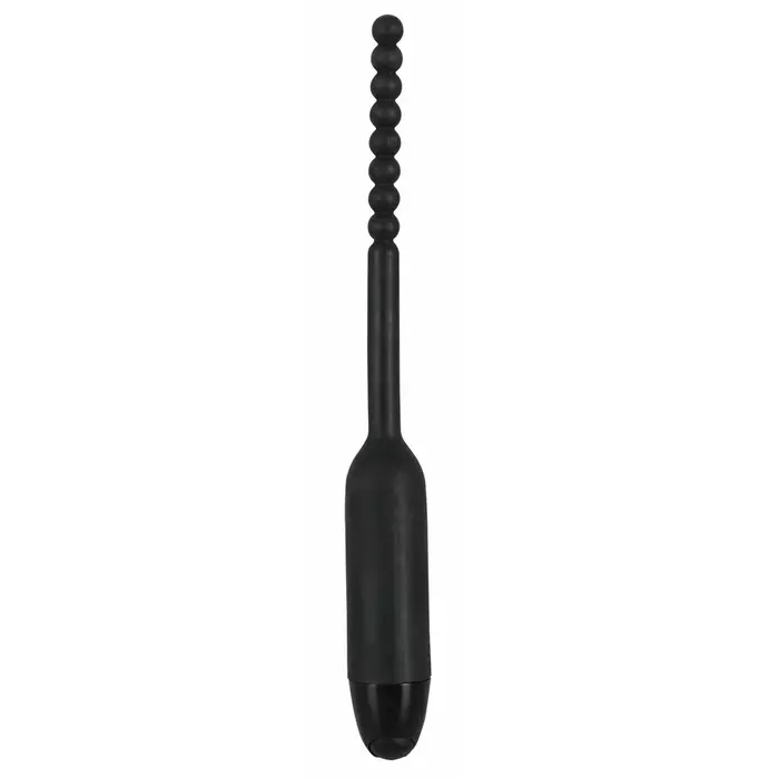 Уретральный дилатор You2Toys Pearl Dilator Photo 2
