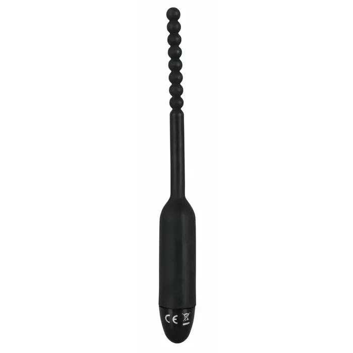 Уретральный дилатор You2Toys Pearl Dilator Photo 3
