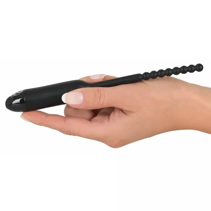 Уретральный дилатор You2Toys Pearl Dilator Photo 4