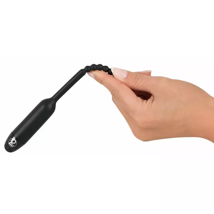 Уретральный дилатор You2Toys Pearl Dilator Photo 5