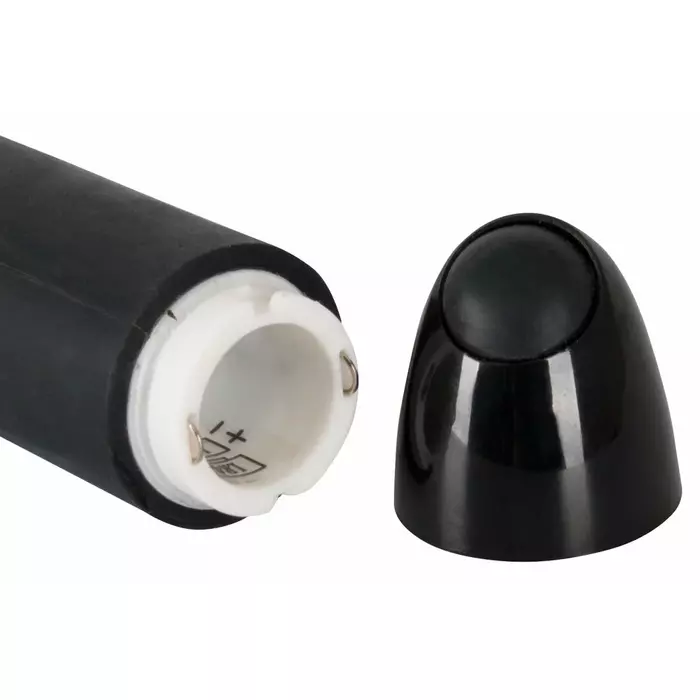 Уретральный дилатор You2Toys Pearl Dilator Photo 6