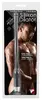 Urethral Silicone Dilator extra long — You2Toys Photo 7