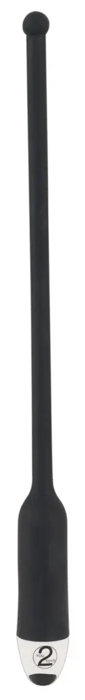 Urethral Silicone Dilator extra long — You2Toys Photo 8