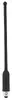 Urethral Silicone Dilator extra long — You2Toys Photo 8