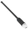 Urethral Silicone Dilator extra long — You2Toys Photo 9