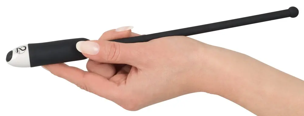 Urethral Silicone Dilator extra long — You2Toys Photo 10